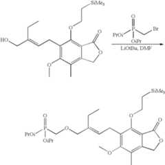 Figure US07427636-20080923-C00218