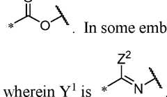 Figure imgf000150_0004