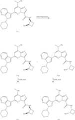 Figure US12338242-20250624-C00154