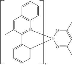Figure US11427607-20220830-C00155