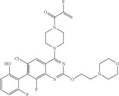 Figure US10246424-20190402-C00124