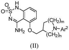 Figure FDA0002978138870000031