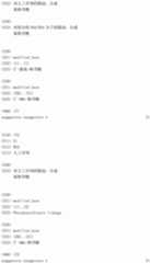 Figure IDA0002221247250000751