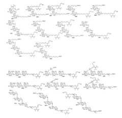 Figure imgf000020_0001