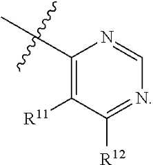 Figure US09546180-20170117-C00047
