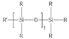 Figure imgf000016_0001