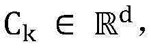 Figure BDA0002830716420000063