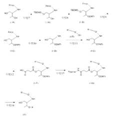 Figure 106103567-A0304-12-0107-121