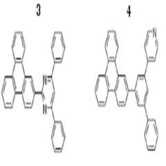 Figure 112013043554593-pat00027