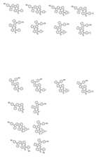 Figure 112020075408190-pat00147