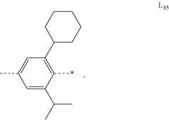 Figure US12317747-20250527-C00192