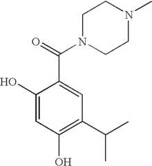Figure US07754725-20100713-C00315