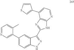 Figure US09738638-20170822-C02533