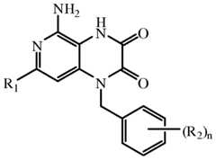 Figure imgf000114_0001
