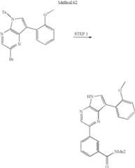 Figure US07626021-20091201-C00419