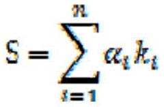 Figure GDA0002797622340000061