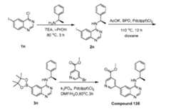 Figure imgf000164_0001