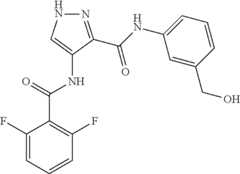 Figure US08404718-20130326-C00290