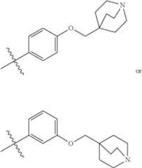 Figure US09212181-20151215-C01541