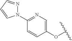 Figure US09149465-20151006-C00220