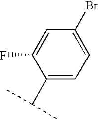 Figure US08354429-20130115-C00119