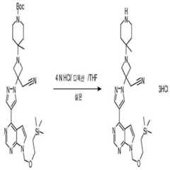 Figure 112018044991729-pat00072
