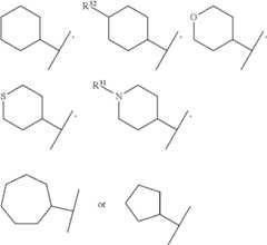 Figure USRE045183-20141007-C00037