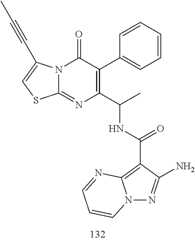 Figure US10253047-20190409-C00126