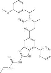 Figure US08188095-20120529-C00204