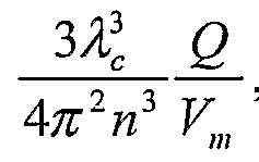 Figure imgf000010_0002