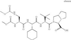 Figure US07820671-20101026-C00422