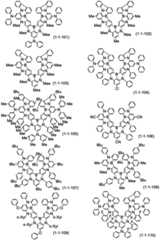 Figure BDA0003200470510000431