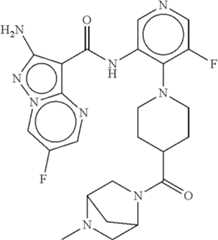 Figure US09718827-20170801-C00533