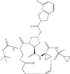 Figure US07829665-20101109-C00524