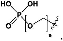 Figure FDA0004113777300000131