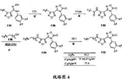 Figure BPA00001327974200181