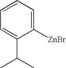 Figure US08580782-20131112-C01515