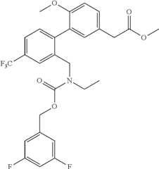 Figure US08362044-20130129-C00232
