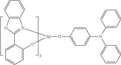 Figure US11456423-20220927-C00286