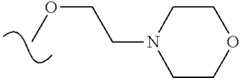 Figure US08563569-20131022-C00051