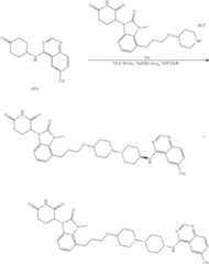 Figure US11807636-20231107-C03709