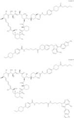 Figure US11364300-20220621-C00447