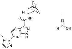 Figure imgf000167_0002