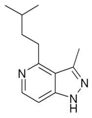 Figure 112011080000734-pct00152