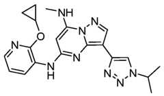 Figure imgf000667_0002
