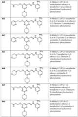 Figure imgf000110_0001