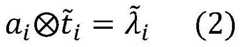 Figure BDA00026824135500001111