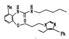 Figure 911091831_IMG158