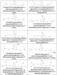 Figure imgf000050_0001