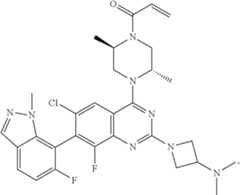 Figure US10745385-20200818-C00403